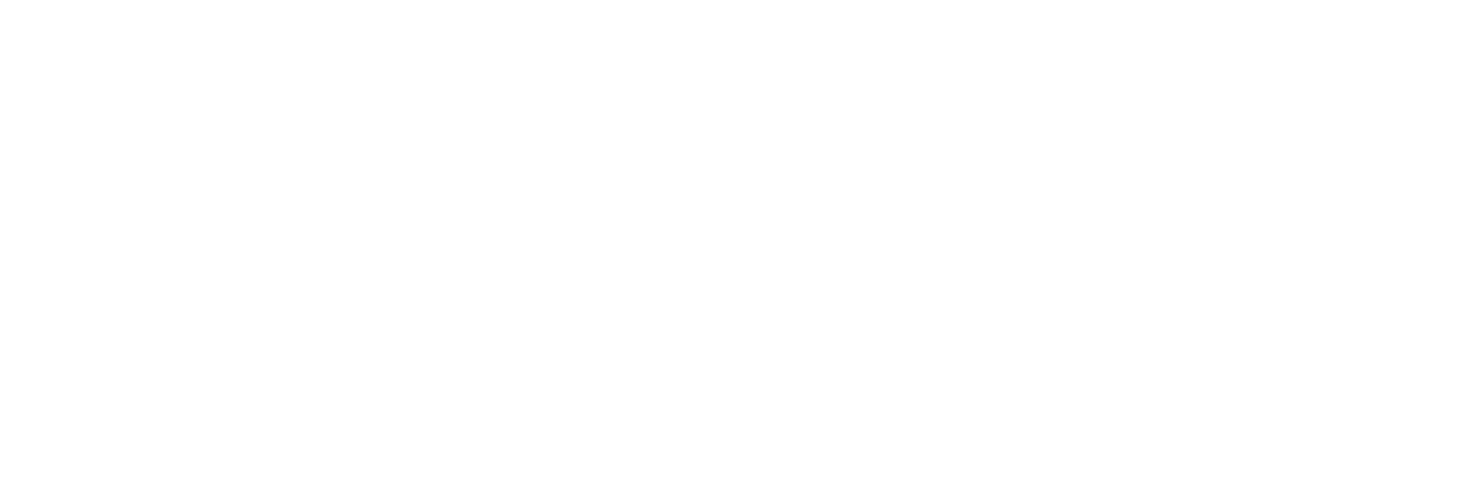 bewerbino
